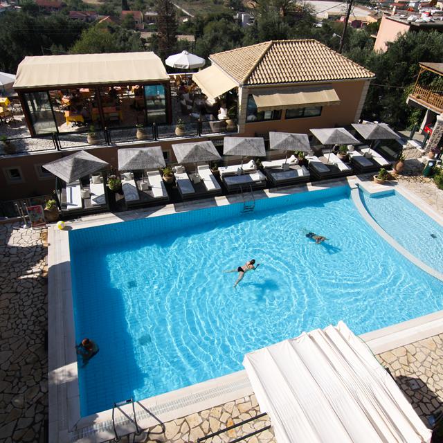 Appartements San Marco photo 1