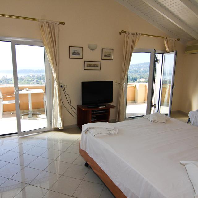 Appartements San Marco photo 2