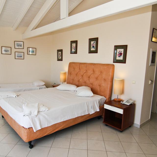 Appartements San Marco photo 10
