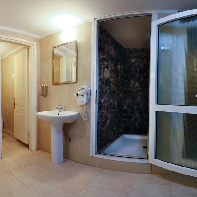 Appartements San Marco photo 9