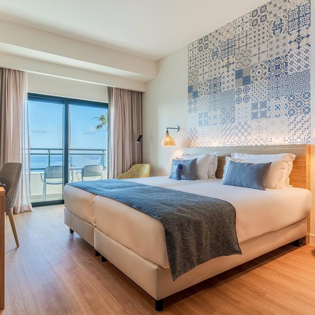 Sentido Galosol photo 2
