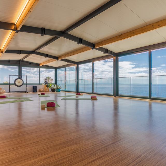 Sentido Galosol photo 9