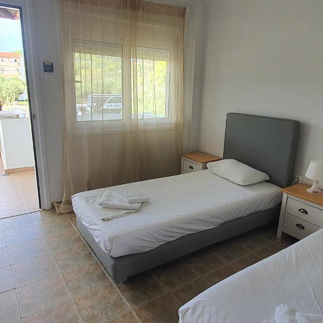 Appartements Villa Ilios photo 4