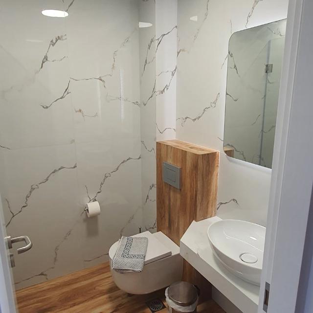 Appartements Villa Ilios photo 3