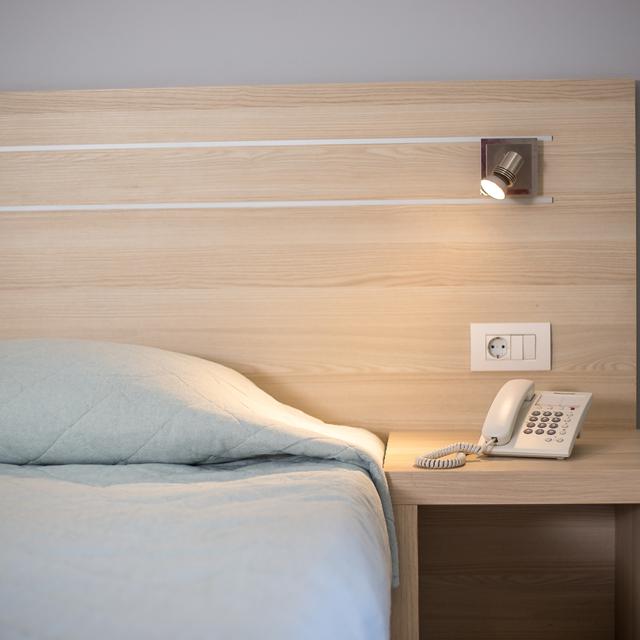 Hôtel Niriides photo 12