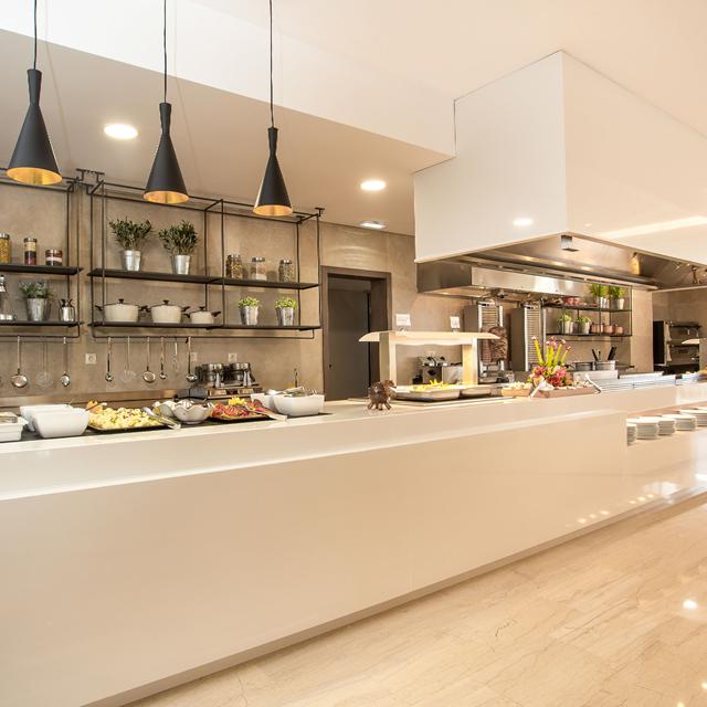 Hôtel Niriides photo 3