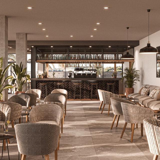 Cook's Club Calvia - Réservé aux adultes photo 11