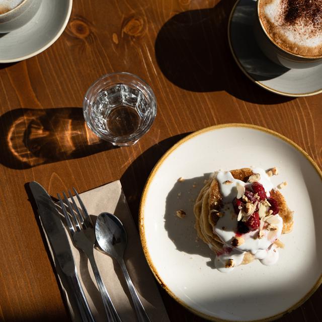 Cook's Club Calvia - Réservé aux adultes photo 8