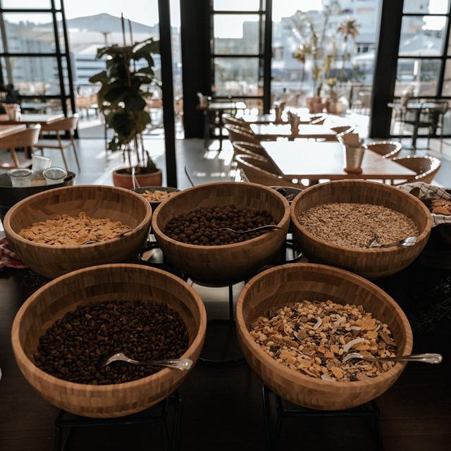 Cook's Club Calvia - Réservé aux adultes photo 7