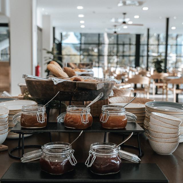 Cook's Club Calvia - Réservé aux adultes photo 6