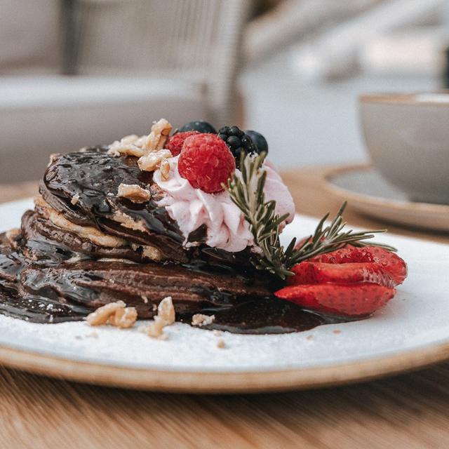 Cook's Club Calvia - Réservé aux adultes photo 5