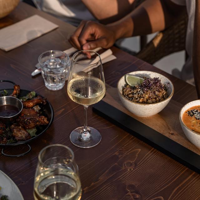 Cook's Club Calvia - Réservé aux adultes photo 4