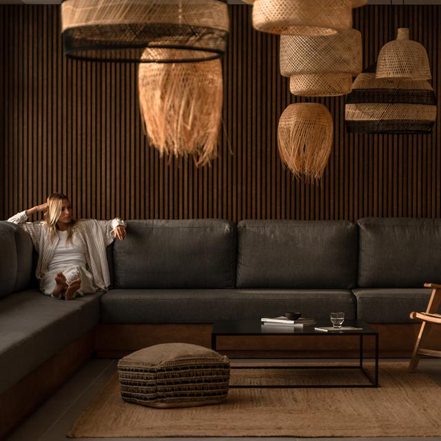 Cook's Club Calvia - Réservé aux adultes photo 13