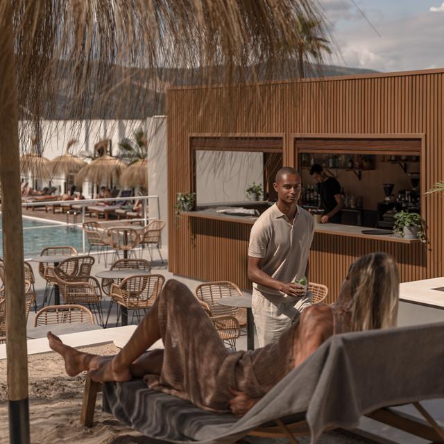 Cook's Club Calvia - Réservé aux adultes photo 14