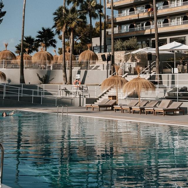 Cook's Club Calvia - Réservé aux adultes photo 17