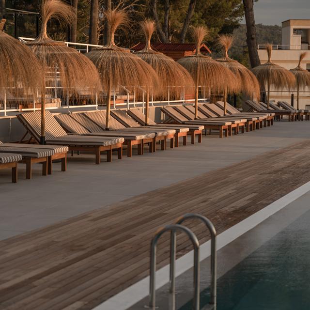 Cook's Club Calvia - Réservé aux adultes photo 18