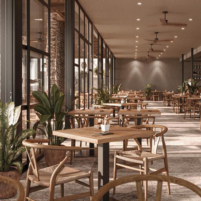 Cook's Club Calvia - Réservé aux adultes photo 3