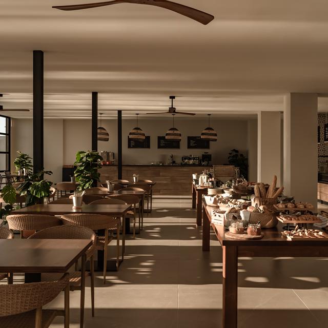 Cook's Club Calvia - Réservé aux adultes photo 19