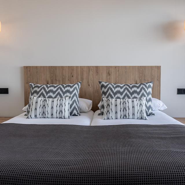 Cook's Club Calvia - Réservé aux adultes photo 20