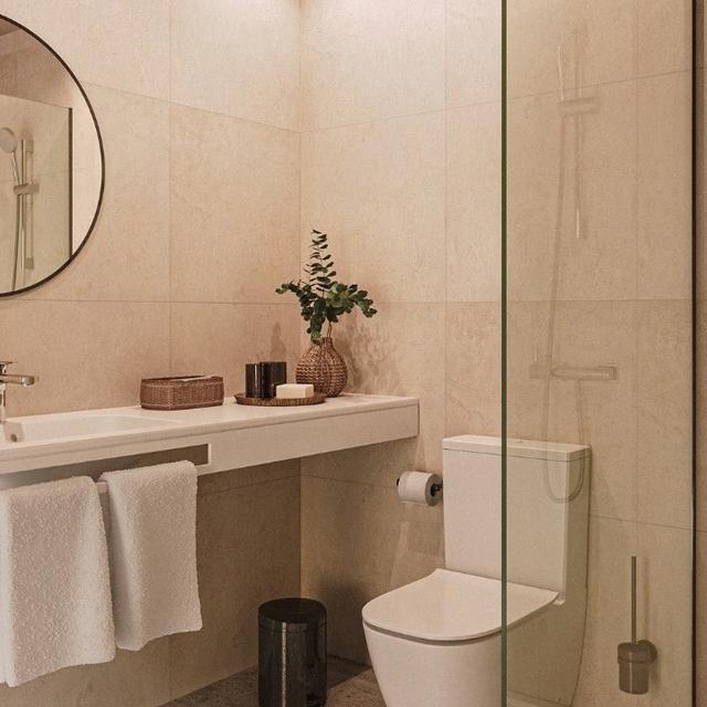 Cook's Club Calvia - Réservé aux adultes photo 23