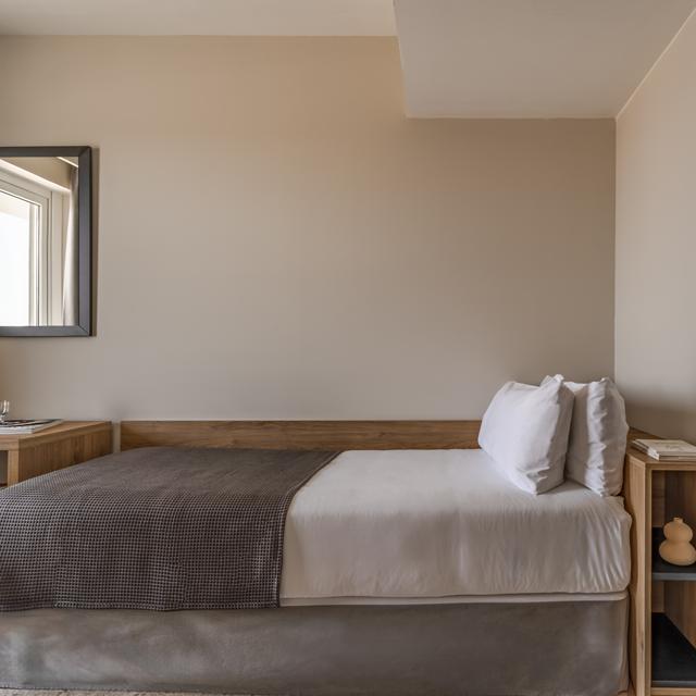 Cook's Club Calvia - Réservé aux adultes photo 22