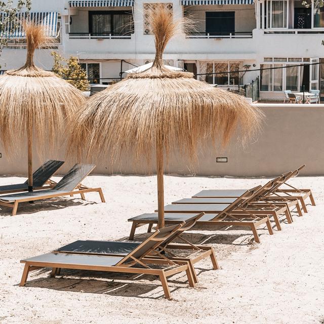 Cook's Club Calvia - Réservé aux adultes photo 24