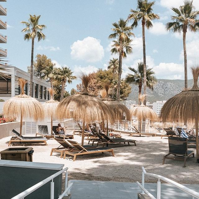 Cook's Club Calvia - Réservé aux adultes photo 25