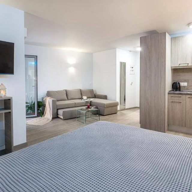 Summer in & Ara photo 9