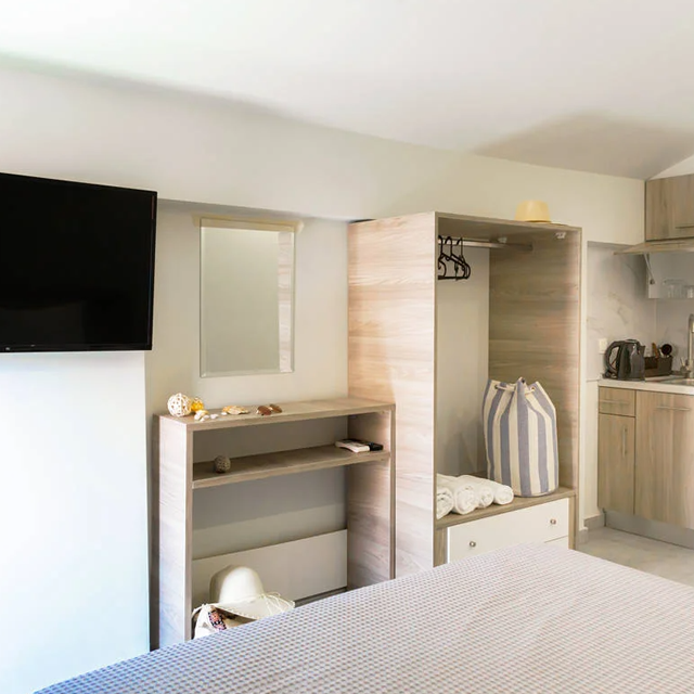 Summer in & Ara photo 8