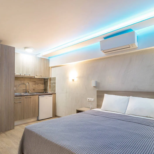 Summer in & Ara photo 5