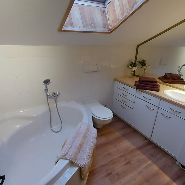Chalet Les Cabris-Prix Exclusif photo 9