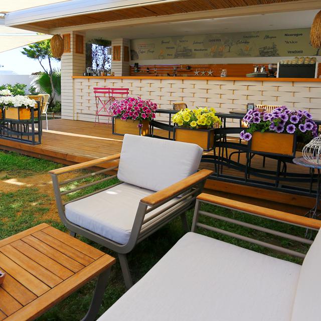 Hôtel Prive Bodrum - Réservé aux adultes photo 17
