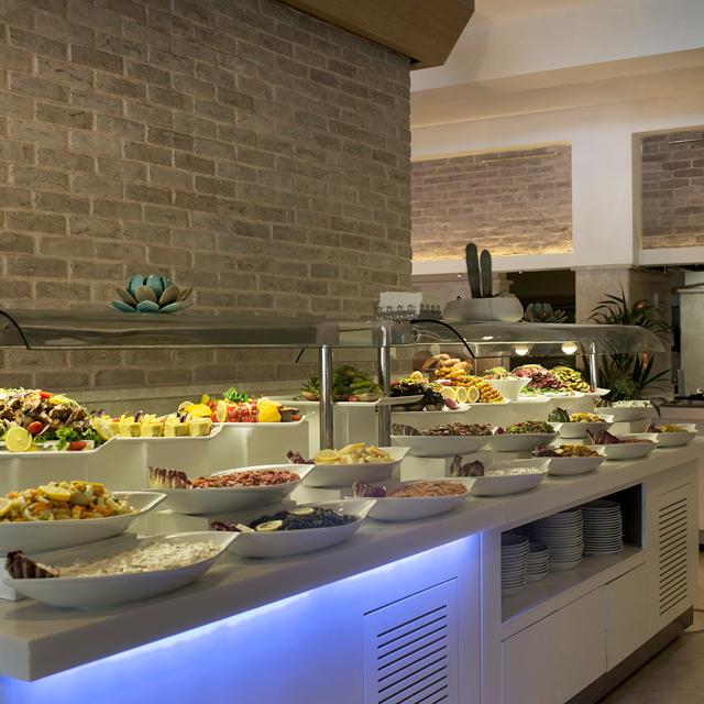 Hôtel Prive Bodrum - Réservé aux adultes photo 7