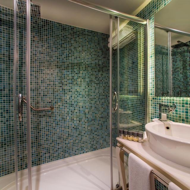 Hôtel Prive Bodrum - Réservé aux adultes photo 23