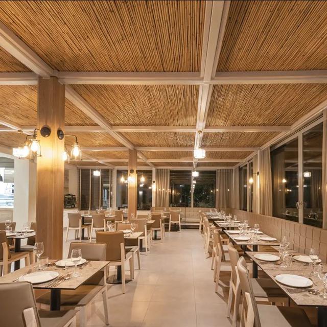 Hotel Apollon Windmill - adults only photo 2