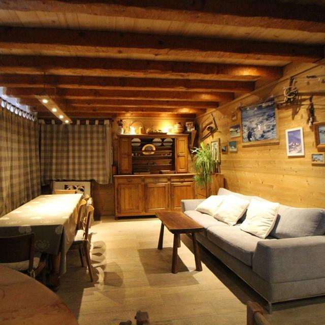 Chalet Bobech photo 8