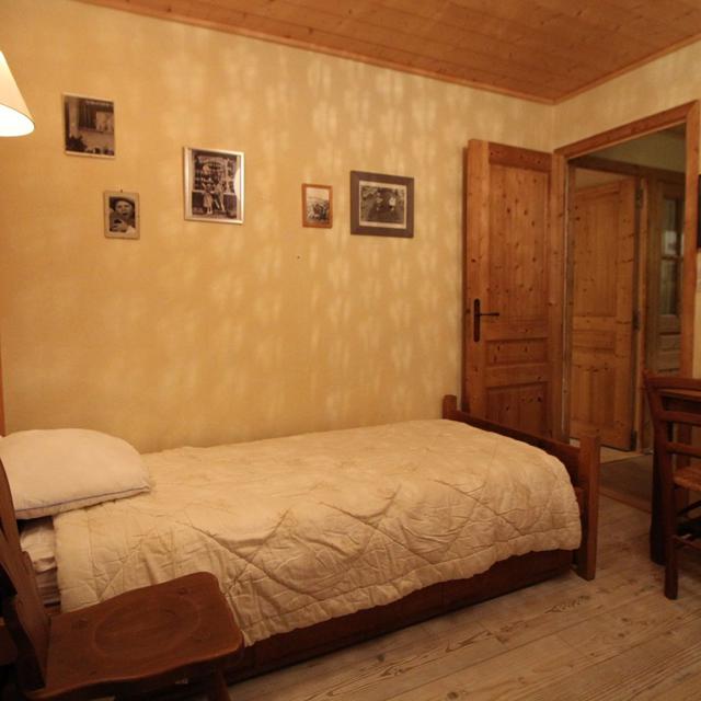 Chalet Bobech photo 7