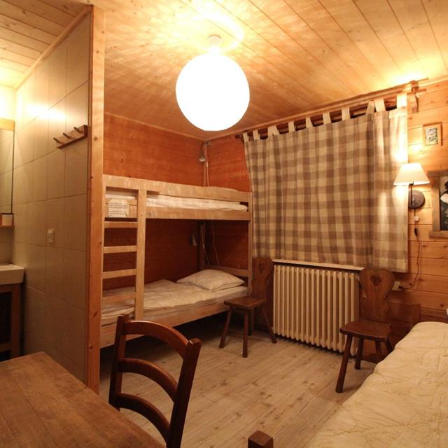 Chalet Bobech photo 6