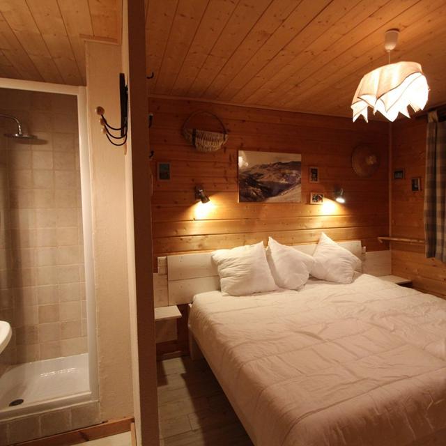 Chalet Bobech photo 2