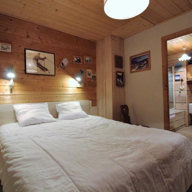 Chalet Bobech photo 4