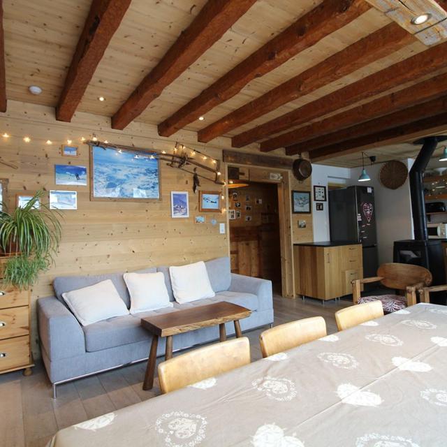 Chalet Bobech photo 13