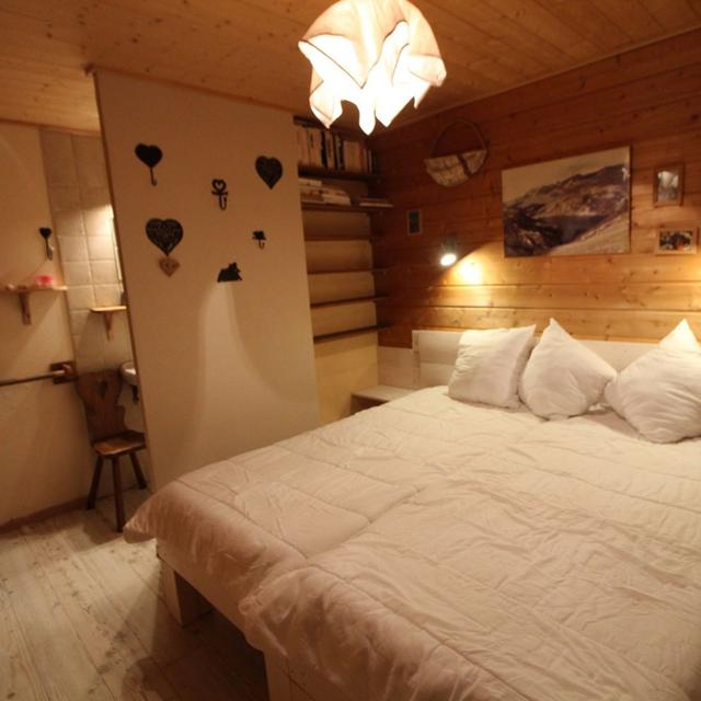 Chalet Bobech photo 12