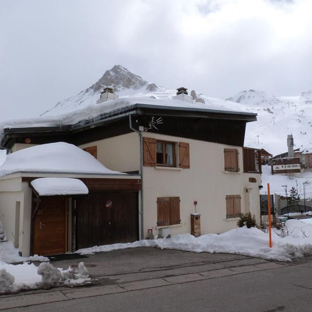 Chalet Bobech photo 10