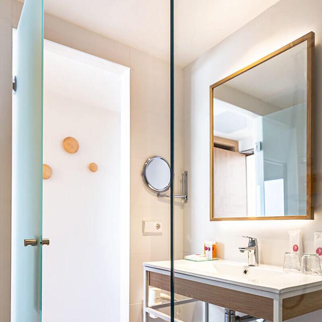 Hôtel JS Portocolom Suites photo 27