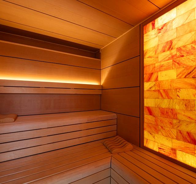 Hôtel JS Portocolom Suites photo 18