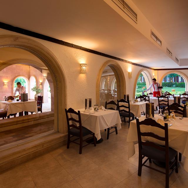 Hotel Stella Beach Resort & Spa photo 12
