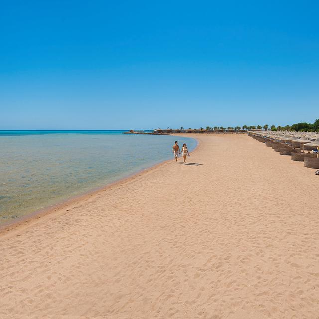 Hotel Stella Beach Resort & Spa photo 11