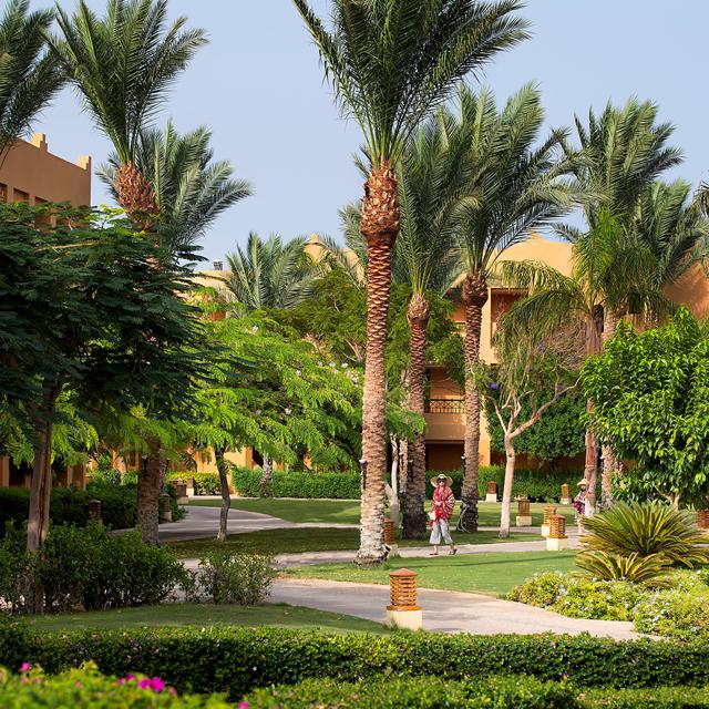 Hotel Stella Beach Resort & Spa photo 9