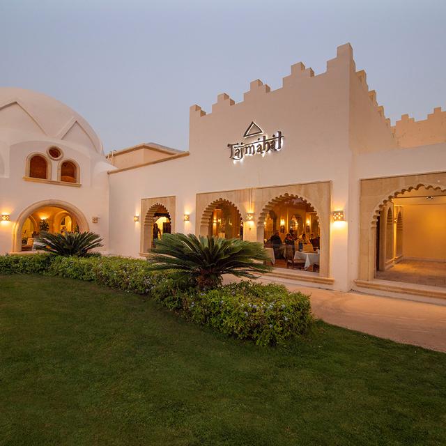 Hotel Stella Beach Resort & Spa photo 17