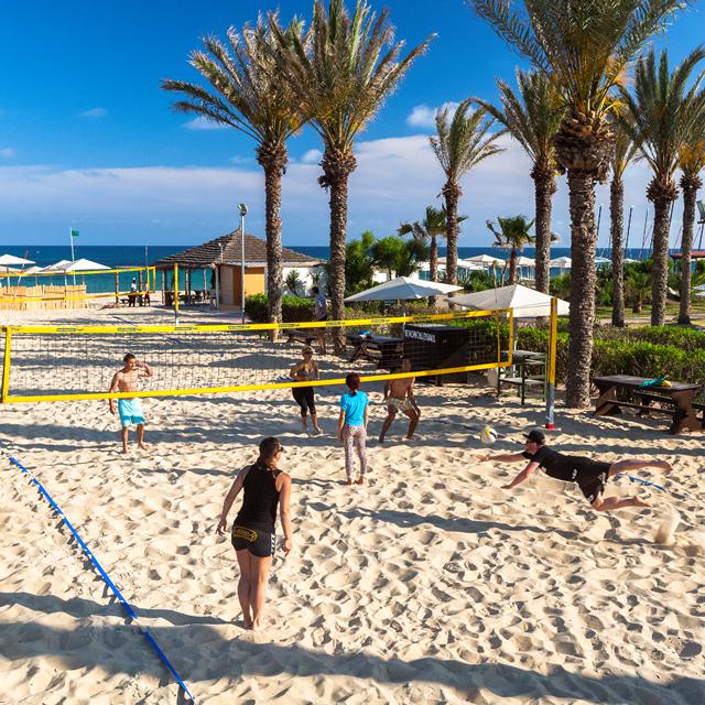 Calimera Delfino Beach Resort & Spa photo 4